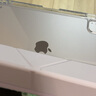 倍思iPadair7/6保護(hù)殼平板保護(hù)套【冰透裸機(jī)】適用2025年款iPad Pro18-22/Air7/6/5/4-10.9/11英寸 曬單實(shí)拍圖