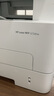得?。╞efon）W1810X粉盒大容量四支裝適用惠普HP Laser 303d/303dw粉盒MFP 323d/323sdn/323sdnw/323dnw墨粉盒打印機(jī)粉盒 曬單實(shí)拍圖