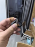 蛇圣天琴藍(lán)牙耳機(jī)掛耳式2025最新款無線運(yùn)動(dòng)耳機(jī)開放式跑步耳機(jī)不入耳骨傳導(dǎo)概念金榜第1名排行前十 曬單實(shí)拍圖