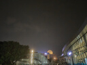 幸?，旣悾–heerful Mario）兒童雨鞋男童雨靴水鞋2歲寶寶水鞋套鞋防滑女童幼兒防水女款膠鞋 曬單實拍圖