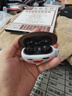 vivo TWS 4Hi-Fi版真無線降噪耳機(jī)全鏈路至臻Hi-Fi55dB深海降噪 適配蘋果小米華為手機(jī) 至臻藍(lán)情人節(jié) 曬單實(shí)拍圖