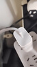 Apple/蘋果【USB-C線充套裝】含20W充電頭+60W 雙USB-C口1米充電線 曬單實拍圖