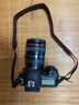 佳能/Canon 5D3 5D4 5D2 6D 6D2 7D2 5DSR 全畫幅二手單反數(shù)碼相機 佳能5D3+24-105 F4 IS套機 95成新 曬單實拍圖