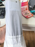 謎姬全自動飛機(jī)杯加熱吮吸吞吐成年人用品男人性自用安慰名器斐濟(jì)圣杯 曬單實拍圖