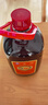 勁牌 中國(guó)勁酒 35度 5L 大桶量販裝 養(yǎng)生 自飲 送禮 曬單實(shí)拍圖