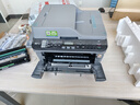 HUAWEI華為 三層千兆S5735-L24T4S-A1  24千兆電口4千兆光口 三層組網(wǎng)企業(yè)辦公網(wǎng)絡(luò)監(jiān)控分線(xiàn)器分流器 曬單實(shí)拍圖