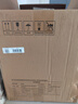 美的（Midea）不用翻面空氣炸鍋炎烤雙熱源  實用大容量透明可視 家用多功能電炒鍋烤箱6.5LKZC6502【國家補貼】 曬單實拍圖