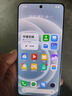 realme【國家補貼】真我Neo7 Turbo 天璣9400e 超薄續(xù)航大電池護眼直屏 智能游戲AI性能手機12+256透明灰 曬單實拍圖