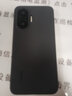 小米（MI）REDMI 紅米Turbo4 Pro 國(guó)家補(bǔ)貼 第四代驍龍8s 7550mAh長(zhǎng)續(xù)航 IP68防水 小米紅米新品5G手機(jī) 黑色 12GB+256GB 【官方標(biāo)配】 曬單實(shí)拍圖