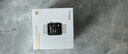 華為（HUAWEI）WATCH D2智能手表血壓表腕部心電血壓采集記錄儀家用老人監(jiān)護(hù)睡眠血氧體溫測量智能運(yùn)動(dòng) 晨曦金【送貼膜+曬單六選一】 曬單實(shí)拍圖