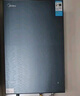 美的（Midea）【無冷感M9SMax】16升燃氣熱水器天然氣5A一級恒溫增壓大水量安睡一級靜音 國家補貼15%以舊換新 曬單實拍圖