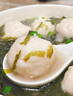 鮮喜愛(ài)千島湖鳙魚(yú)丸1.5斤 魚(yú)肉含量≥90% 火鍋 關(guān)東煮丸子食材 生鮮 曬單實(shí)拍圖