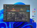Dell/戴爾u2720qm27寸32寸34寸42寸 2K 4k高清設(shè)計(jì)繪圖旋轉(zhuǎn)電腦液晶顯示器帶魚(yú)屏 9成新 U2720QM 22年店保三個(gè)月27寸4K 曬單實(shí)拍圖