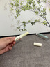 sakose凡士林修護(hù)潤唇膏2支5.6g 秋冬防干裂起皮保濕補水唇膜滋潤唇紋 曬單實拍圖