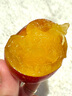 東北大紅袍李子?xùn)|北特產(chǎn)干核李子新鮮黃心脫骨李甜脆產(chǎn)地果園直發(fā) 3斤小果(15枚果) 格擋箱+3層網(wǎng)墊 曬單實(shí)拍圖