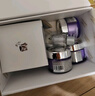 蘭蔻塑顏緊致百肽面霜75ml保濕滋潤(rùn)抗皺抗衰護(hù)膚品套裝生日禮物送女友 曬單實(shí)拍圖