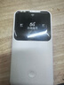 無(wú)線貓靈新款真5G隨身wifi移動(dòng)5g無(wú)線網(wǎng)絡(luò)千兆雙頻全網(wǎng)通高速流量便攜式充電路由器寬帶筆記本車載戶外神器 真5G隨身WiFi-尊享旗艦Ultra款 10G/月*1個(gè)月 曬單實(shí)拍圖