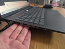 ThinkPad【國家補貼20%】聯(lián)想ThinkBook16+ 2025輕薄辦公 英特爾酷睿Ultra5 16英寸 32G 1T 3.2K筆記本電腦 曬單實拍圖