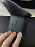 微軟Xbox無線游戲手柄 磨砂黑+USB-C線 藍牙適配Xbox/PC/平板/手機Steam促銷 明末：淵虛之羽 雙影奇境 曬單實拍圖