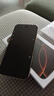 VIVOAIR新品5G雙卡全網(wǎng)通 1TB大內(nèi)存7800mAh快充長續(xù)航抗摔防水高清護(hù)眼高性能電競6400W拍照手機(jī) 鈦沙金 16GB+1024GB（1TB） 官方標(biāo)配 曬單實(shí)拍圖