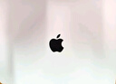 帝伊工坊適用蘋果筆記本電腦保護(hù)殼Macbook Air13 M3/M4配件全新13.6英寸殼子M2保護(hù)套奶油漸變撞色殼套裝 曬單實(shí)拍圖