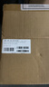 銘凡國家補貼20% X1 Pro-370新品旗艦AMD銳龍 AI9 HX 370高性能AI PC迷你主機臺式機mini主機電腦游戲 曬單實拍圖