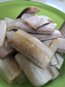 東方甄選帶魚段冷凍中段海鮮魚塊鮮美帶魚生鮮海鮮水產(chǎn)真空獨(dú)立包裝送禮 【優(yōu)選囤貨】 1.8kg *2袋 曬單實(shí)拍圖