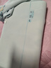 亞朵星球兒童枕頭可水洗記憶棉寶寶小孩子學(xué)生枕芯A類母嬰親膚6-12歲6cm 曬單實(shí)拍圖