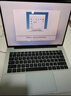 華為MateBook 14 酷睿 Ultra筆記本電腦 國家補貼20% 2.8K OLED觸控手寫屏 Ultra 5 16G 1T 原野綠 曬單實拍圖
