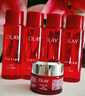 玉蘭油（OLAY）大紅瓶精華水250ml保濕抗皺緊致抗衰老爽膚水護(hù)膚品生日禮物女 曬單實(shí)拍圖