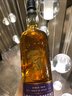 羅曼湖LOCH LOMOND蘇格蘭單一麥芽威士忌 進口洋酒蒸餾酒 本源ORIGINAL700mL1瓶 曬單實拍圖