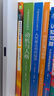 馬斯洛需求層次理論（全3冊）(《動機與人格》《存在心理學(xué)探索》《人性能達到的境界》) 曬單實拍圖