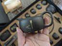 講茗堂中式紫砂茶具套裝功夫茶壺整套高檔禮品生日物送長(cháng)輩領(lǐng)導教師節 紫砂禪道-禮盒-次日達 21頭 曬單實(shí)拍圖