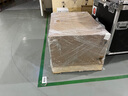 戴爾（DELL）PowerEdge T550塔式服務(wù)器主機DeepSeek本地部署虛擬化GPU工作站電腦主機 2顆銀牌4310（24核2.1GHz） 32G丨2*2T企業(yè)級丨RAID1 曬單實拍圖
