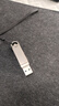 愛(ài)國者Type-c手機U盤(pán)雙接口兩用U353高速USB3.2 安卓蘋(píng)果筆記本電腦辦公學(xué)習系統投標通用大容量定制優(yōu)盤(pán) 【128G】雙接口兩用U盤(pán) 曬單實(shí)拍圖