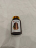 怡萬年蛹蟲草鹿鞭牡蠣片可搭藥補腎壯陽早泄敏感射精快持久延時增硬速效 曬單實拍圖