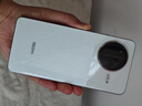 小米 REDMI K80 國家補貼 第三代驍龍 8 6550mAh大電池 澎湃OS 雪巖白 16GB+1TB 紅米5G手機 曬單實拍圖