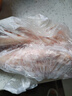 5斤呼倫貝爾草飼羊小腿生羊肉羊腿新鮮羊腿棒燒烤食材 羊小腿5斤裝 曬單實(shí)拍圖