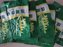 霞浦產(chǎn)地直發(fā) 壓縮海帶絲圓餅海帶苗免洗（三種包裝隨機(jī)發(fā)貨） 16g日曬壓縮海帶絲【10包】 曬單實(shí)拍圖