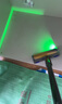 戴森（DYSON）V15 Detect Fluffy無(wú)繩吸塵器（新一代藍(lán)色）【原裝進(jìn)口】手持無(wú)線 除螨 寵物家庭適用 曬單實(shí)拍圖