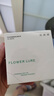 Flowerlure花間頌花間頌粉餅定妝控油補(bǔ)妝卸妝油粉底遮瑕散粉修容不易脫妝兩用粉餅 Y01【偏白膚色】7.2g 曬單實(shí)拍圖