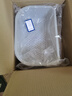talea 天力廚房洗菜盆瀝水架 滴水碗 碟架 塑料瀝水籃子 內(nèi)掛洗菜QD019 372X253X113mm滴水籃 曬單實(shí)拍圖