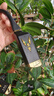 上千小時(shí)待機無(wú)線(xiàn)藍牙耳機type-c機甲式應急充電K歌耳返智能降噪4喇叭震撼多重音效LED顯示可插卡 金色至尊版入耳式 超長(cháng)續航藍牙插卡K歌耳返多功能 K歌耳返彈簧插卡超大電量一托二 曬單實(shí)拍圖