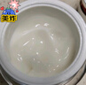珀萊雅紅寶石面霜3.0輕盈款50g抗皺緊致淡化細(xì)紋保濕乳液面霜生日禮物女 曬單實拍圖