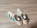 阿迪達(dá)斯 （adidas）男 跑步系列 ADIZERO ADIOS PRO 4 M 跑步鞋 JR1267 白色  41  曬單實(shí)拍圖