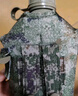 運(yùn)動水壺新式迷彩水壺野營登山戶外行專用鋁軍訓(xùn)水壺制式水壺1軍迷水壺 星迷彩水壺1L(送壺套）高品質(zhì)加厚材質(zhì) 曬單實(shí)拍圖
