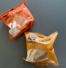 必品閣手握飯團(tuán) 韓式烤肉味 525g（5只）早餐速食飯團(tuán) 即食 山姆同款 曬單實拍圖