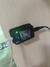 KNA光境專業(yè)電競耳機聲卡外置游戲聲卡USB轉(zhuǎn)3.5mm虛擬7.1帶麥FPS音效HiFi驅(qū)動三角洲無畏契約打瓦csgo 【光境聲卡+耳機+固定磁吸底座】 曬單實拍圖