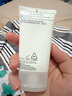 理膚泉控油水乳兩件套裝(水+MAT)油痘肌清痘調(diào)理護(hù)膚品生日禮物送女友 曬單實(shí)拍圖