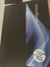 惠普（HP）【國家補貼20%】星Book Pro 14 輕薄筆記本電腦 酷睿5 220H 32G 1T 2.2KIPS 銀 曬單實拍圖